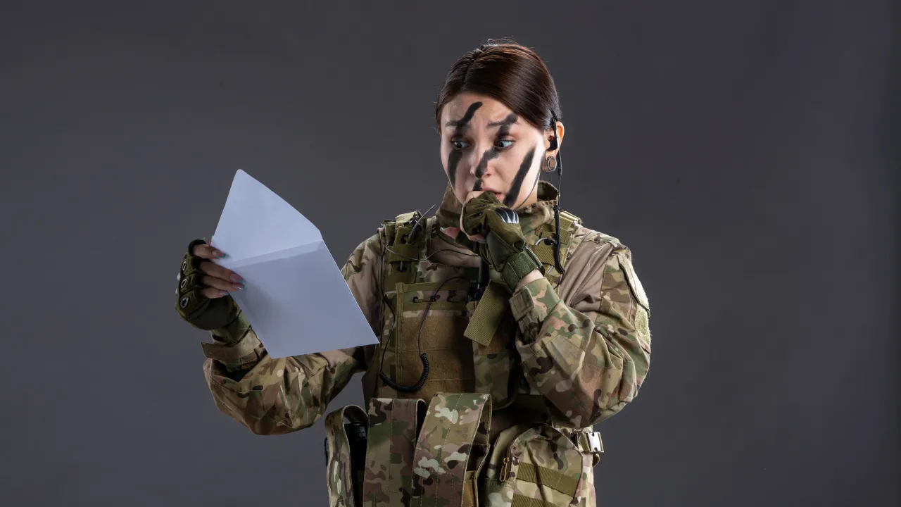 Розшук у ТЦК за кордоном: як діяти, щоб уникнути неприємних наслідків 