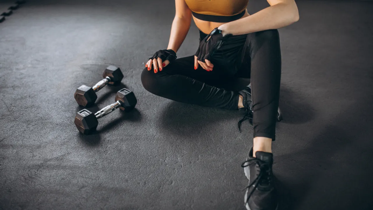 Ранок чи вечір: коли тренування дадуть максимальний результат 