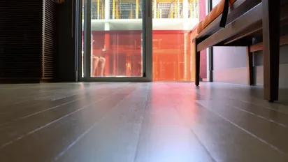 Як правильно мити підлогу: секрети чистоти, якими користуються професіонали - фото