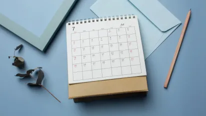 Три місяці народження, які наділяють людей магнетичною привабливістю - фото