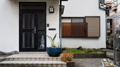 Народні прикмети: речі, які приносять нещастя у дім - фото