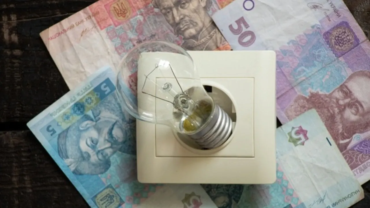 В Україні зафіксували рекордну кількість боргів за комунальні послуги 