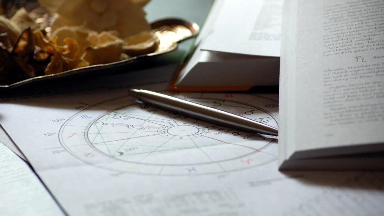 Трьом знакам Зодіаку Всесвіт готує відчутне полегшення: хто вони? 