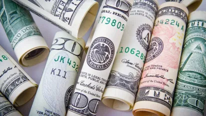 Шість знаків Зодіаку казково розбагатіють найближчими тижнями - фото