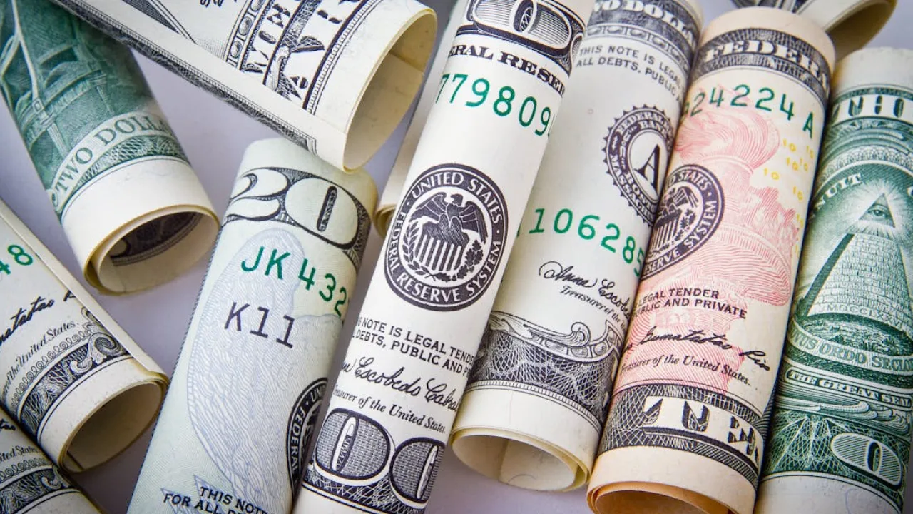 Шість знаків Зодіаку казково розбагатіють найближчими тижнями 