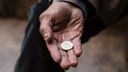 16 українських прізвищ, що вказують на злиденне життя ваших предків - фото