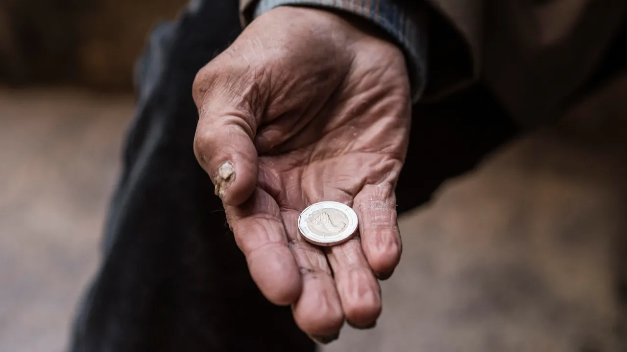 16 українських прізвищ, що вказують на злиденне життя ваших предків 