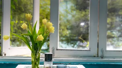 Як зробити так, щоб вікна залишалися чистими довше: поради для господарів - фото