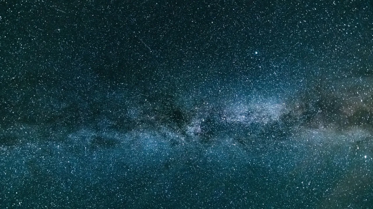 Три знаки Зодіаку, які нарешті залишать «чорну смугу» позаду 