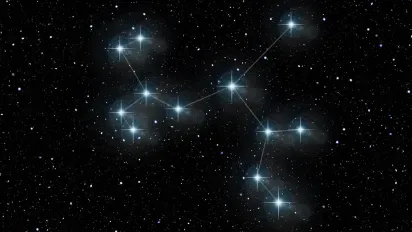 Три знаки Зодіаку скоро повернуть собі давно втрачене щастя  - фото