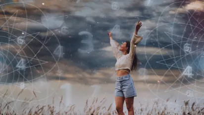 Гороскоп на 29 вересня 2025 року для всіх знаків Зодіаку - фото