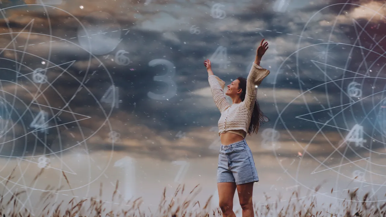 Гороскоп на 29 вересня 2025 року для всіх знаків Зодіаку 