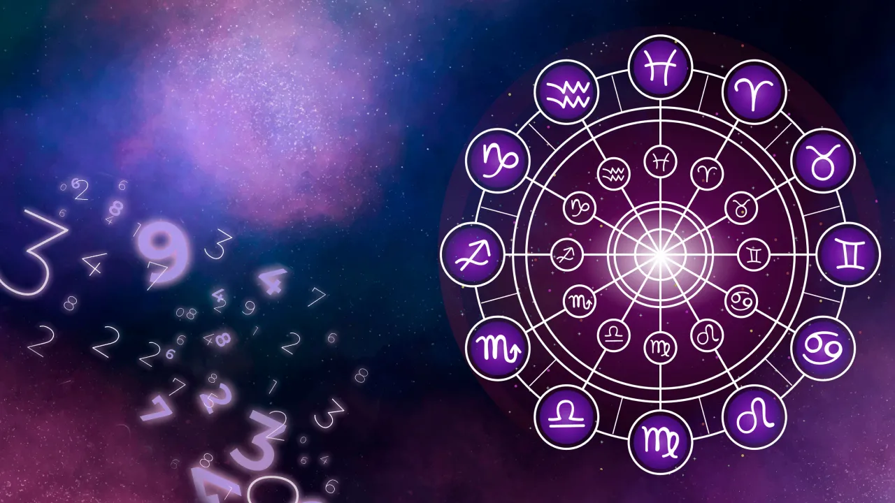 Ідеальне хобі за місяцем народження: що приносить задоволення 