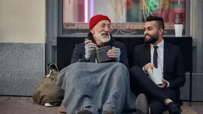 Одні багатіють, а інші не можуть: чотири згубних звички бідних людей - фото