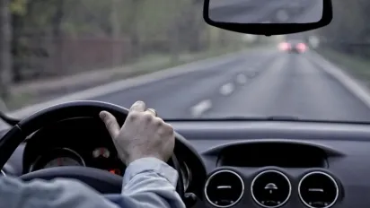 В Україні з'явився новий дорожній знак: що варто знати водіям - фото