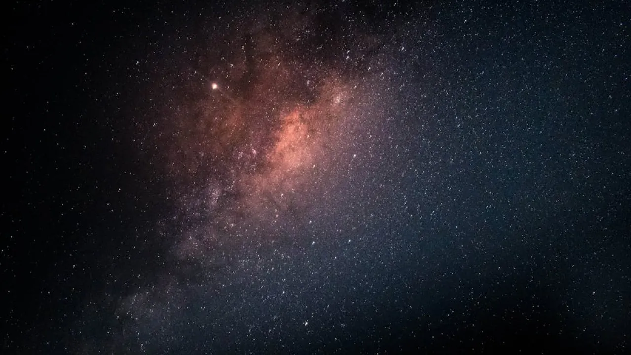 Названо 4 знаки Зодіаку, які будуть щасливими у жовтні 