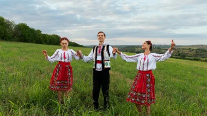 Ці прізвища можуть вказувати на князівське литовське походження: що це означає - фото