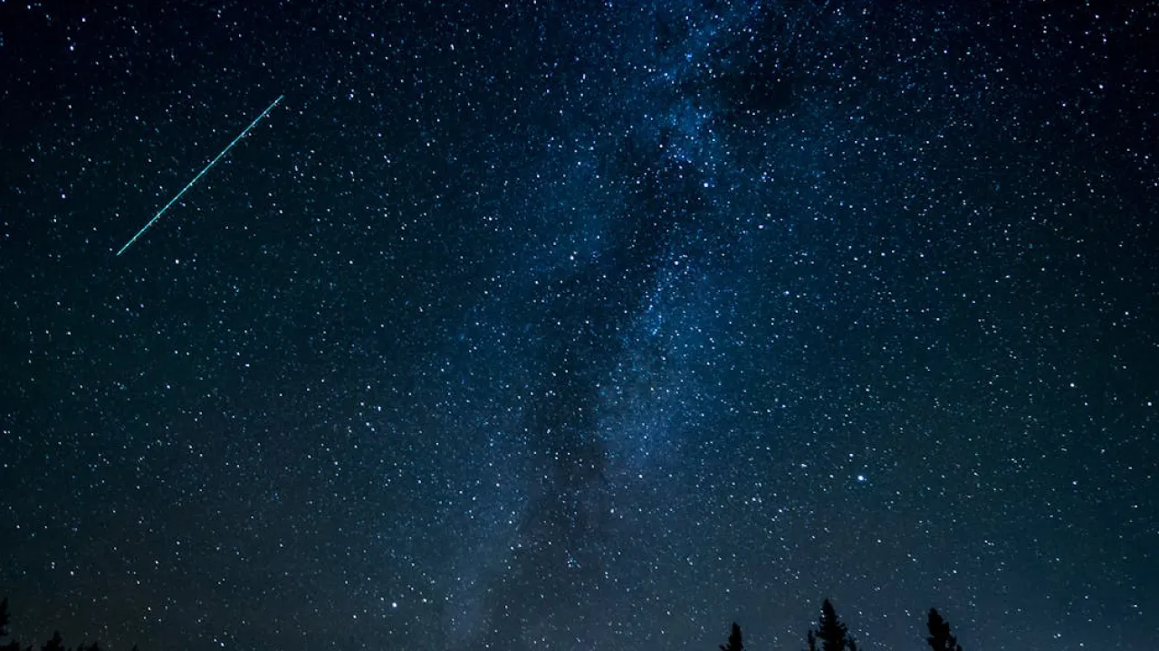 Гороскоп на 30 вересня 2025 року для всіх знаків Зодіаку 