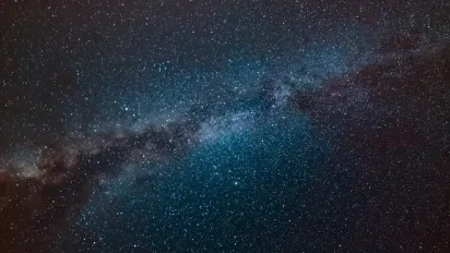 Три знаки Зодіаку отримають нагороду за всі труди: кому забезпечений грандіозний успіх - фото