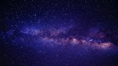 Названо знаки Зодіаку, яким Всесвіт готує рідкісний шанс - фото