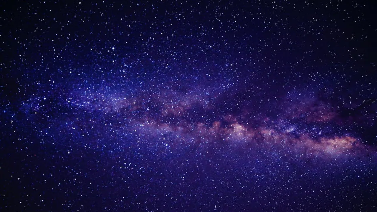 Названо знаки Зодіаку, яким Всесвіт готує рідкісний шанс 