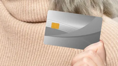 Ці кошти потрібно використати протягом 3 місяців або повернути: кому нарахують виплати - фото