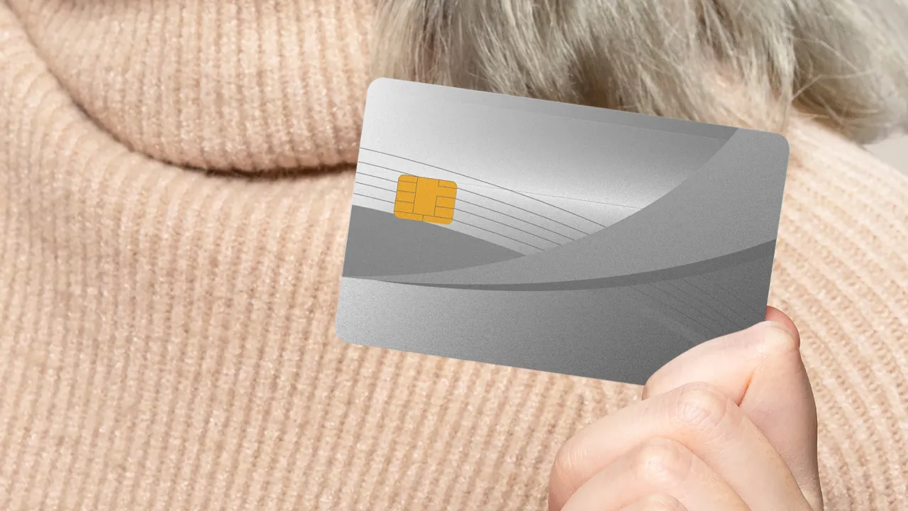 Ці кошти потрібно використати протягом 3 місяців або повернути: кому нарахують виплати 