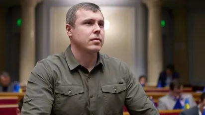 «Життя не повернеться до 2022 року»: у Раді заявили про можливе скасування військового стану після перемир’я - фото