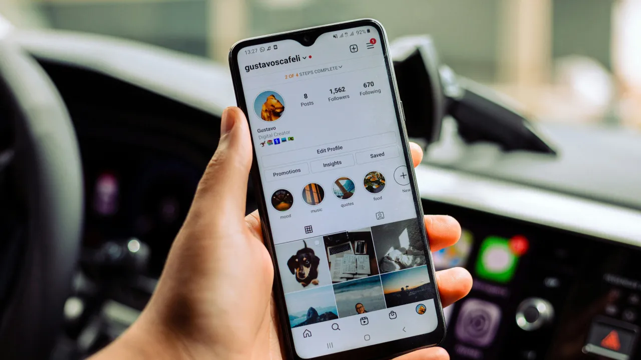 Мобільний зв’язок дорожчає в Україні: хто й на скільки заплатить більше з жовтня 