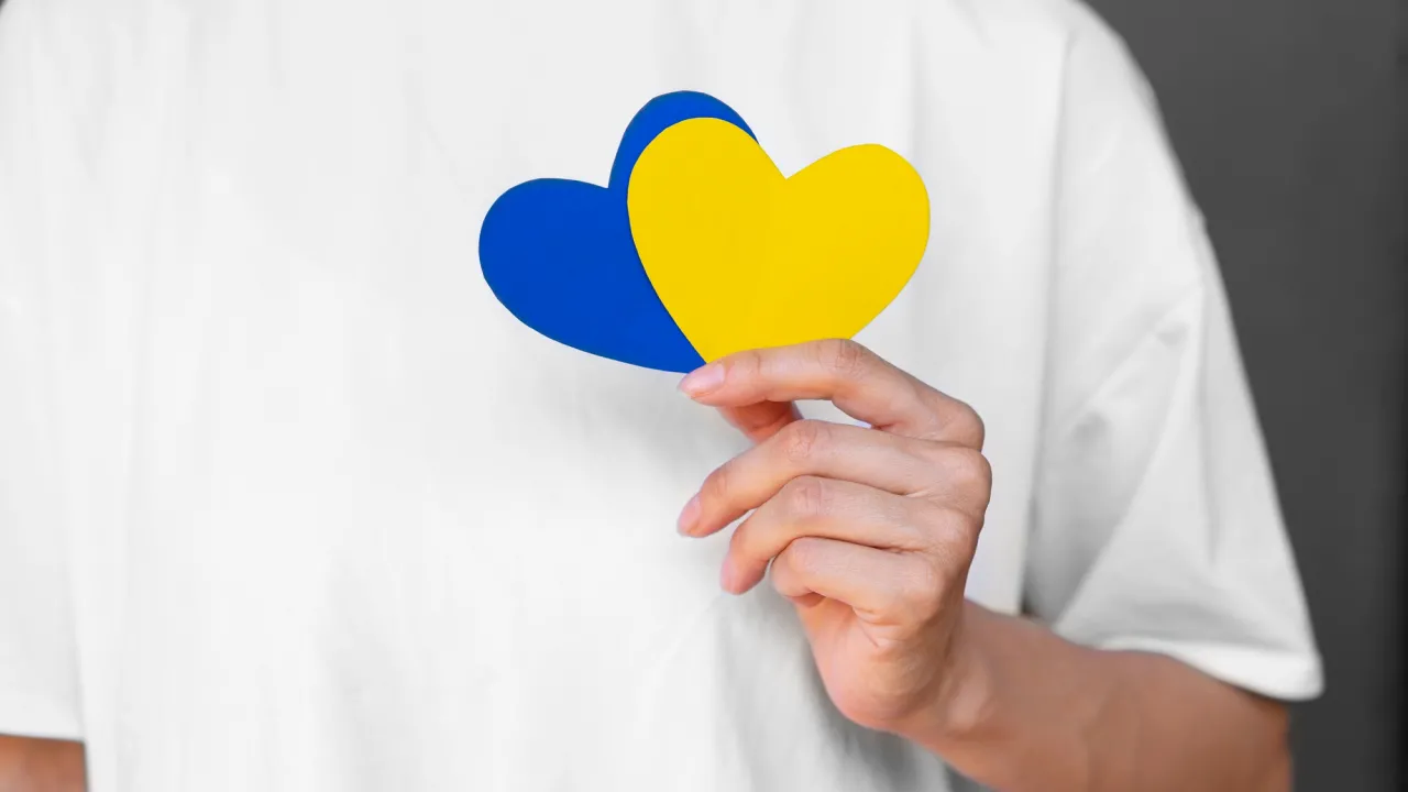 Як українською сказати «проізвєсті впєчатлєніє»: всі відповідники 