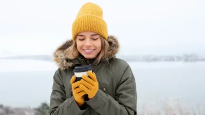 Похолодання та опади: які області України потраплять під дощі і вітер - фото