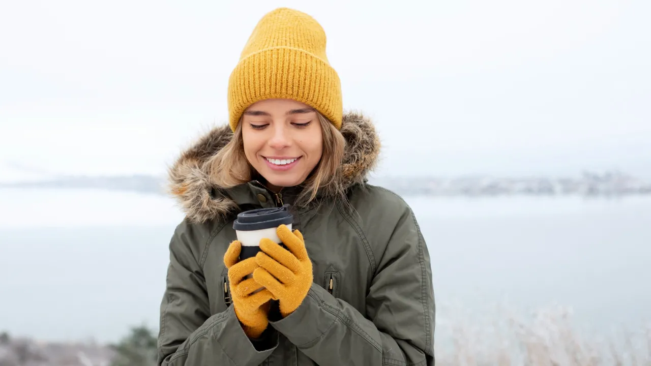 Похолодання та опади: які області України потраплять під дощі і вітер 
