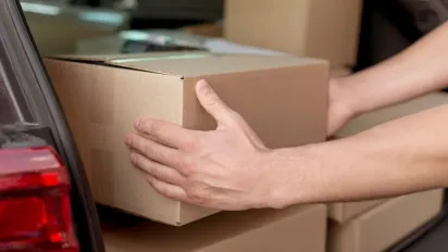 Чи потрібно повідомляти ТЦК про нове місце проживання: роз’яснення юриста - фото