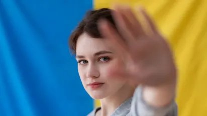 Чи обмежать в Україні доступ до російського контенту: відповідь мовного омбудсмена - фото