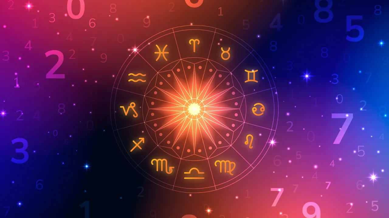 Знак Зодіаку, якому 30 вересня повернеться втрачене щастя 