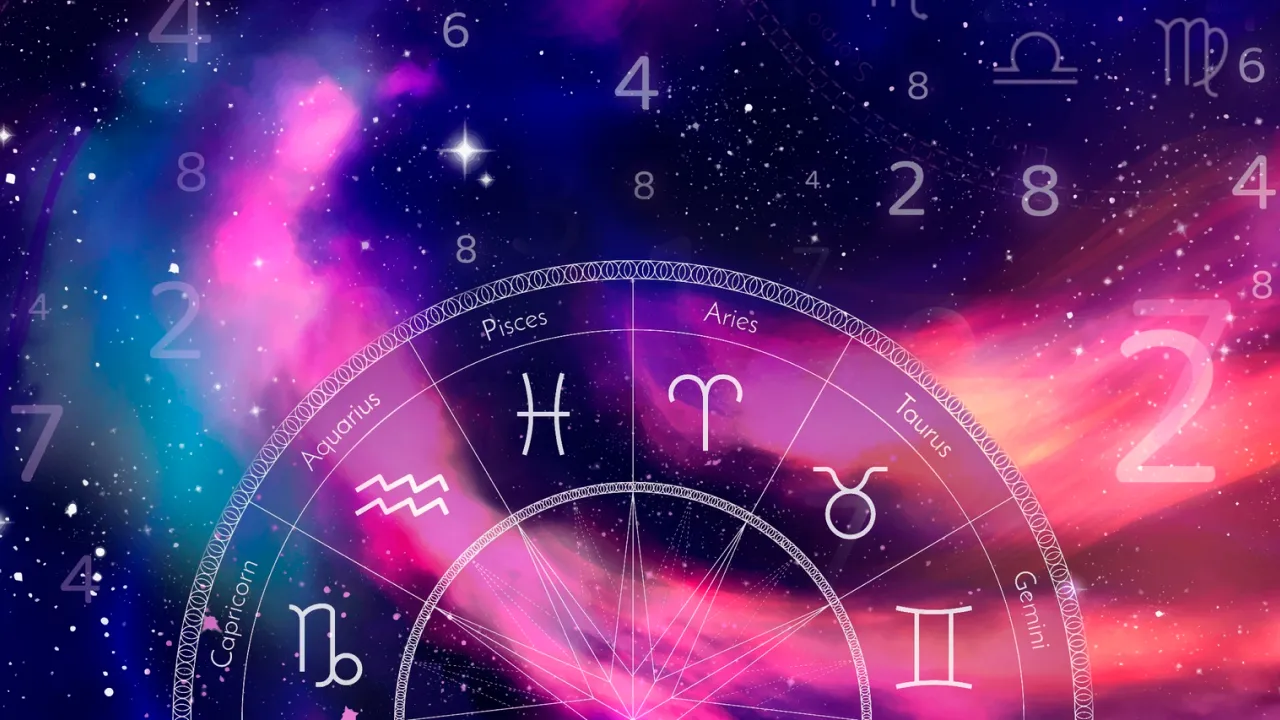 Найближчі дні стануть викликом для цього знака Зодіаку: чого чекати 