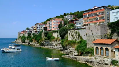 Українці масово скуповують житло в одній із країн ЄС: чому це відбувається - фото