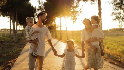 Ці українські імена дратують росіян: дізнайтеся, чи є ваше у переліку - фото