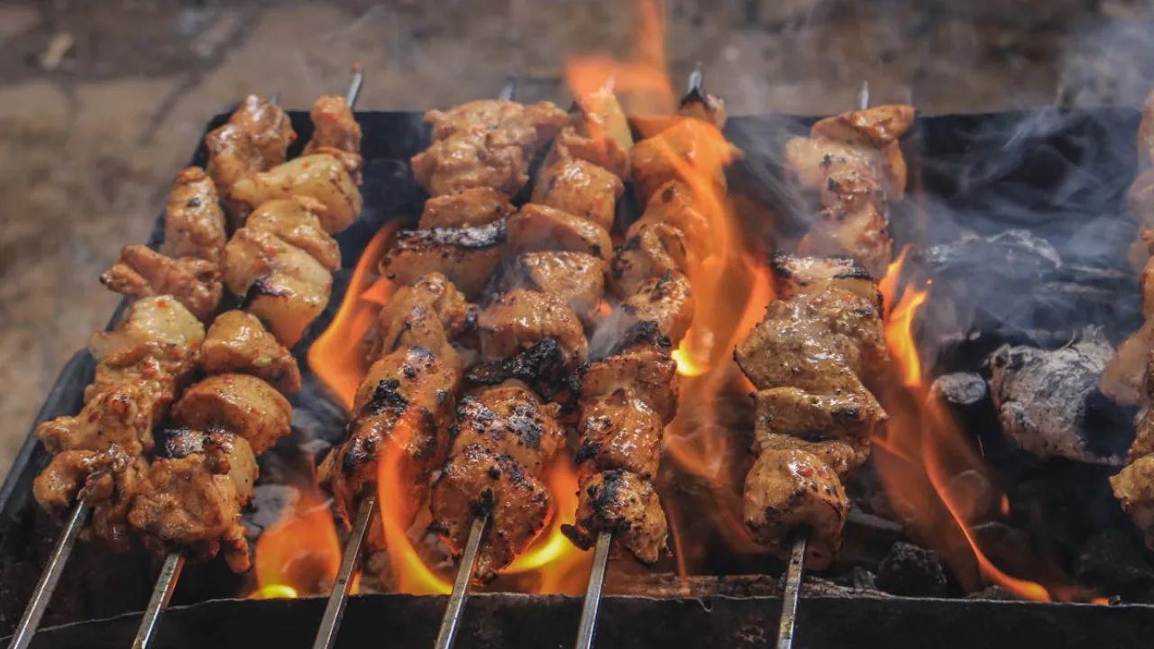 Названо продукт, який провокує захворювання серця 