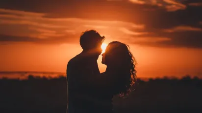 Найгармонійніші пари за знаками Зодіаку: хто створює міцний союз - фото