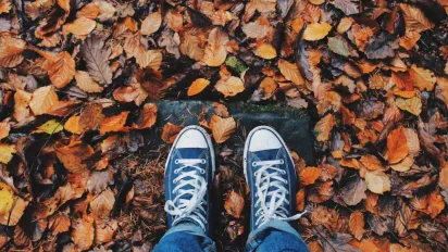 В Україні затримається прохолода: синоптикиня розповіла, коли потеплішає - фото