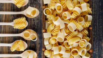 Дешеві чи дорогі макарони: як вибрати справді якісний продукт і чи варто переплачувати - фото