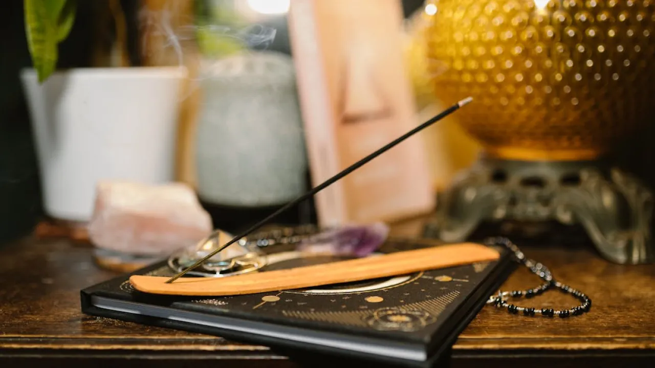 Три знаки Зодіаку, які в жовтні зламають смугу негараздів і піднімуться на новий рівень 