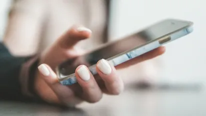 Starlink запрацює просто на смартфонах українців: хто зможе скористуватися послугою - фото