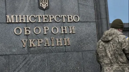 Міноборони внесло зміни у наказ, який стосується безвісти зниклих військових: що змінилось - фото