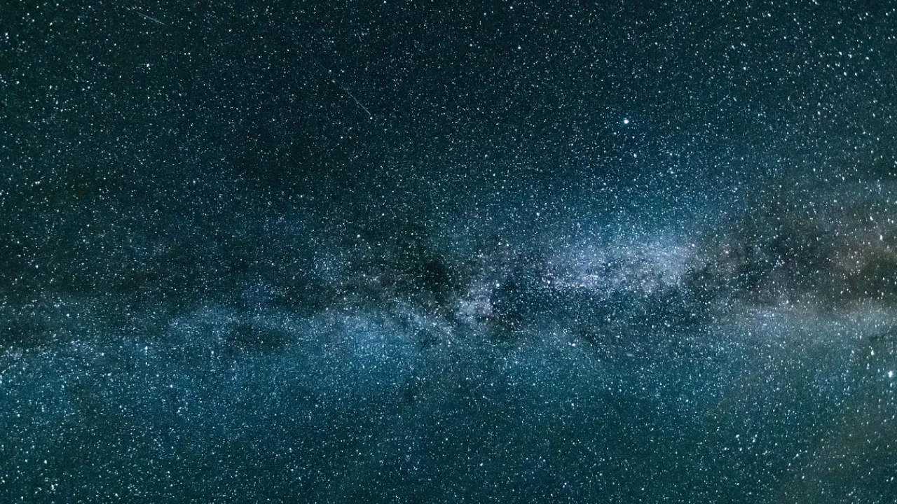 На ці 4 знаки Зодіаку чекає казкове багатство: хто скоро купатиметься в грошах 