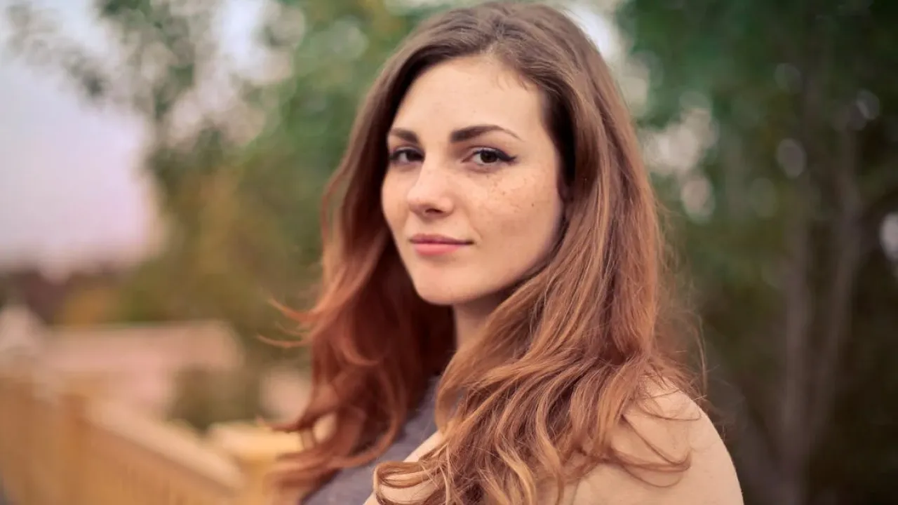 Секрети енергійності після 50: як щоранку прокидатися бадьорим 