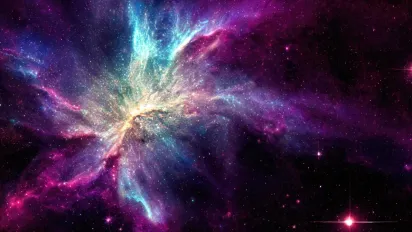 Гороскоп на 2 жовтня 2025 року для всіх знаків Зодіаку - фото