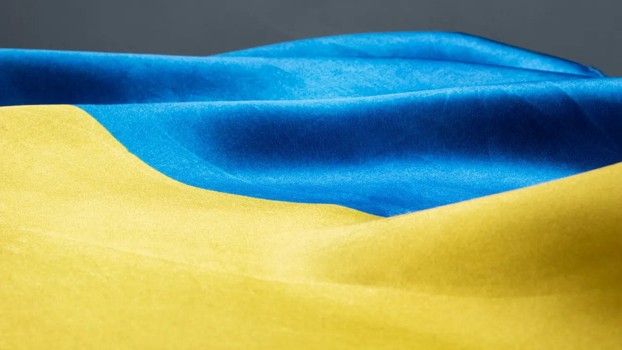 16 міст отримали звання "Місто-герой України": повний список 