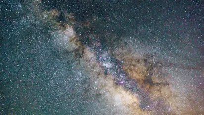 П’ятьом знакам Зодіаку незабаром пощастить найбільше: удача стукає у двері - фото